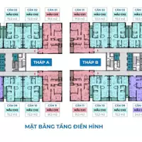 HE CHARM AN HƯNG CHUẨN BỊ MỞ BÁN ĐỢT 1-anh-6