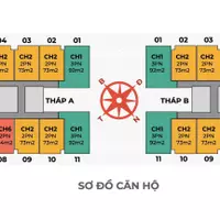 HE CHARM AN HƯNG CHUẨN BỊ MỞ BÁN ĐỢT 1-anh-7