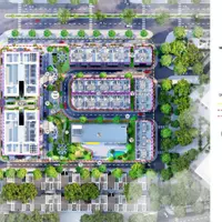 HE CHARM AN HƯNG CHUẨN BỊ MỞ BÁN ĐỢT 1-anh-8