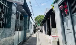 Chủ gấp bán nhà DT khủng 78m2 Nguyễn Chí Thanh, Q.10 giá chỉ 3.5 tỷ TL.-anh-2