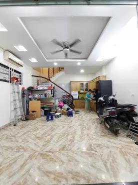 BÁN NHÀ CHÙA LÁNG ĐỐNG ĐA HÀ NỘI GIÁ NHỈNH NHIỀU TIỆN ÍCH CÓ THƯƠNG LƯỢNG-anh-1