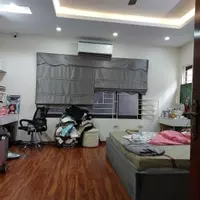 BÁN NHÀ CHÙA LÁNG ĐỐNG ĐA HÀ NỘI GIÁ NHỈNH NHIỀU TIỆN ÍCH CÓ THƯƠNG LƯỢNG-anh-10