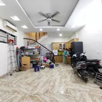 BÁN NHÀ CHÙA LÁNG ĐỐNG ĐA HÀ NỘI GIÁ NHỈNH NHIỀU TIỆN ÍCH CÓ THƯƠNG LƯỢNG-anh-11