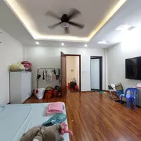BÁN NHÀ CHÙA LÁNG ĐỐNG ĐA HÀ NỘI GIÁ NHỈNH NHIỀU TIỆN ÍCH CÓ THƯƠNG LƯỢNG-anh-12