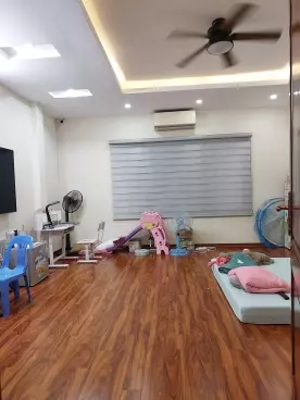 BÁN NHÀ CHÙA LÁNG ĐỐNG ĐA HÀ NỘI GIÁ NHỈNH NHIỀU TIỆN ÍCH CÓ THƯƠNG LƯỢNG-anh-2