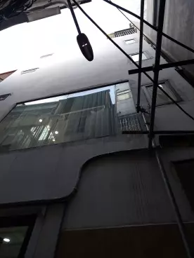 BÁN NHÀ CHÙA LÁNG ĐỐNG ĐA HÀ NỘI GIÁ NHỈNH NHIỀU TIỆN ÍCH CÓ THƯƠNG LƯỢNG-anh-3