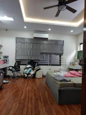 BÁN NHÀ CHÙA LÁNG ĐỐNG ĐA HÀ NỘI GIÁ NHỈNH NHIỀU TIỆN ÍCH CÓ THƯƠNG LƯỢNG-anh-4