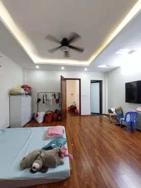 BÁN NHÀ CHÙA LÁNG ĐỐNG ĐA HÀ NỘI GIÁ NHỈNH NHIỀU TIỆN ÍCH CÓ THƯƠNG LƯỢNG-anh-6