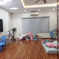 BÁN NHÀ CHÙA LÁNG ĐỐNG ĐA HÀ NỘI GIÁ NHỈNH NHIỀU TIỆN ÍCH CÓ THƯƠNG LƯỢNG-anh-9
