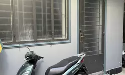 Studio trệt bếp xa giường ngay trung tâm Q3-anh-8