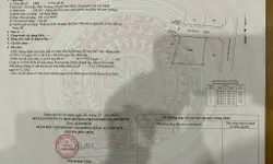 Studio trệt bếp xa giường ngay trung tâm Q3-anh-10