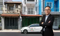 Studio trệt bếp xa giường ngay trung tâm Q3-anh-11
