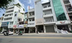 Studio trệt bếp xa giường ngay trung tâm Q3-anh-13