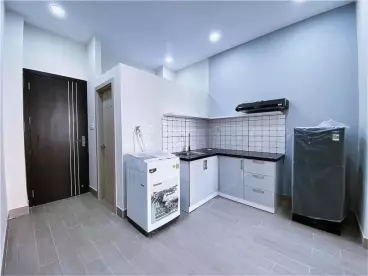 Studio trệt bếp xa giường ngay trung tâm Q3-anh-3