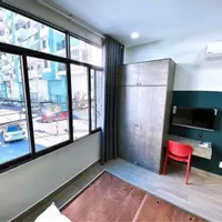 Studio trệt bếp xa giường ngay trung tâm Q3-anh-5