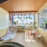 HẺM 5M, 48M2, 4 TẦNG ĐẸP, 1/ĐƯỜNG SỐ 14 NGAY LÊ VĂN QUỚI, FULL NỘI THẤT GIÁ CHỈ 6.X TỶ-anh-10