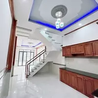 BÁN GẤP NHÀ LẦU VỪA XÂY NGAY GẦN VĂN MIẾU TRẤN BIÊN,SỔ RIÊNG THỔ CƯ 100%-anh-7