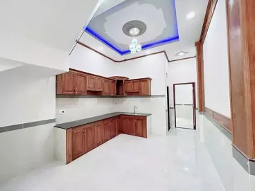 BÁN GẤP NHÀ LẦU VỪA XÂY NGAY GẦN VĂN MIẾU TRẤN BIÊN,SỔ RIÊNG THỔ CƯ 100%-anh-4