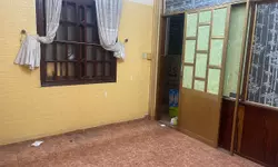 HẺM 5M THÔNG, 40M2, 4 TẦNG 4PN, GẦN LÊ TRỌNG TẤN GIÁ 3.X TỶ-anh-12