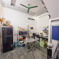 HẺM 5M THÔNG, 40M2, 4 TẦNG 4PN, GẦN LÊ TRỌNG TẤN GIÁ 3.X TỶ-anh-7