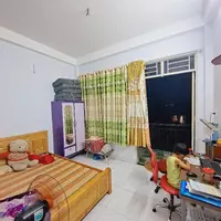 HẺM 5M THÔNG, 40M2, 4 TẦNG 4PN, GẦN LÊ TRỌNG TẤN GIÁ 3.X TỶ-anh-8