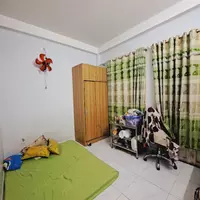 HẺM 5M THÔNG, 40M2, 4 TẦNG 4PN, GẦN LÊ TRỌNG TẤN GIÁ 3.X TỶ-anh-9