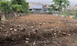 HẺM 6M - NHÀ 2 TẦNG 2PN - 40M2 - TRƯƠNG PHƯỚC PHAN GIÁ 3.9 TỶ-anh-19