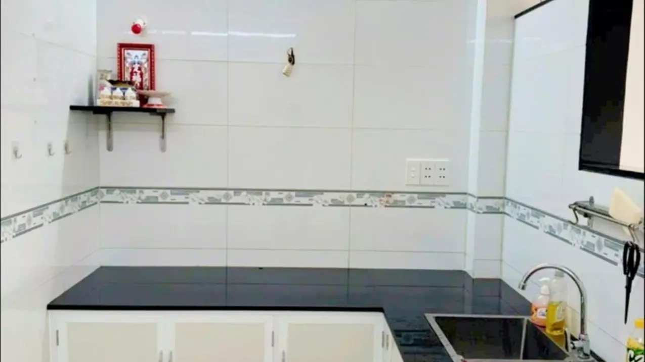 HẺM 6M - NHÀ 2 TẦNG 2PN - 40M2 - TRƯƠNG PHƯỚC PHAN GIÁ 3.9 TỶ-anh-3