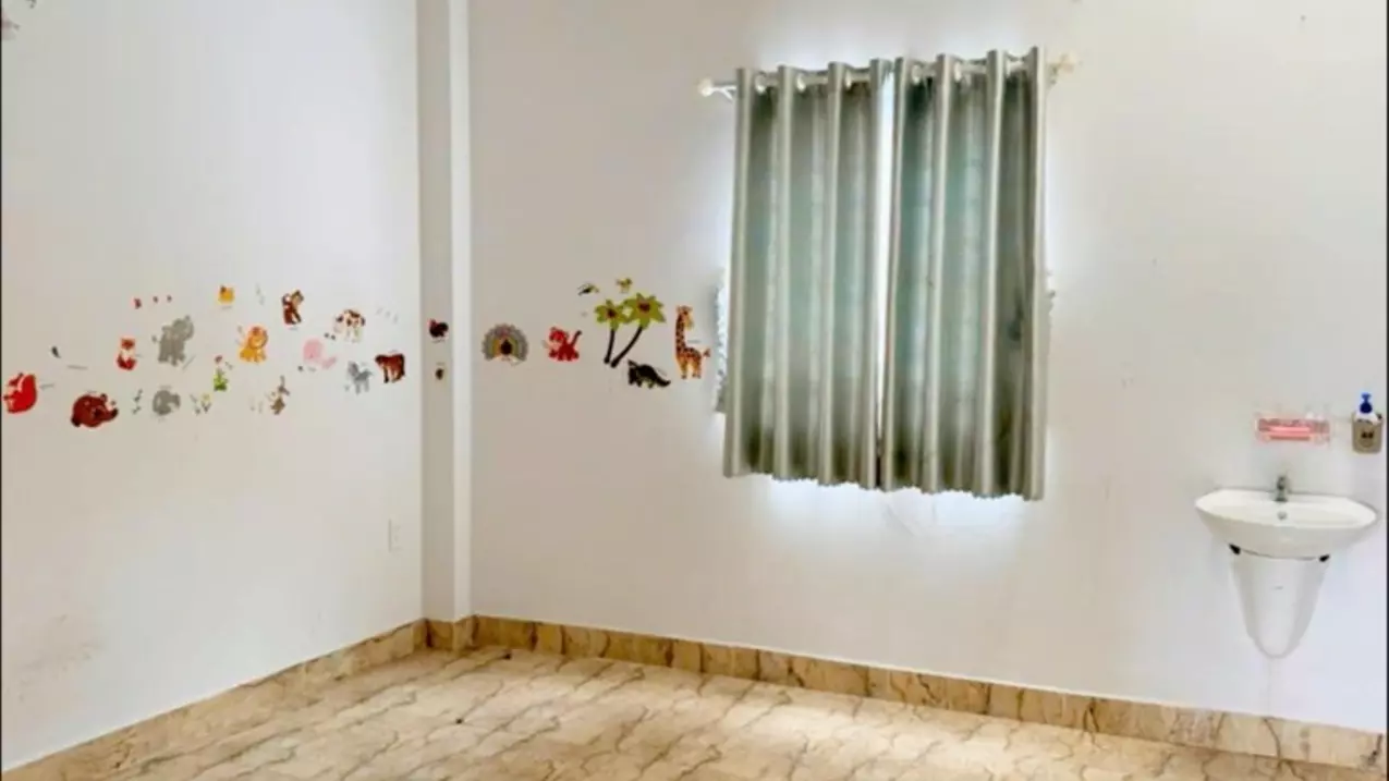 HẺM 6M - NHÀ 2 TẦNG 2PN - 40M2 - TRƯƠNG PHƯỚC PHAN GIÁ 3.9 TỶ-anh-4