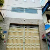HẺM 6M - NHÀ 2 TẦNG 2PN - 40M2 - TRƯƠNG PHƯỚC PHAN GIÁ 3.9 TỶ-anh-6