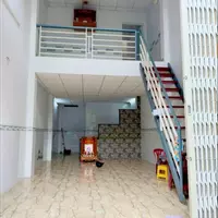 HẺM 6M - NHÀ 2 TẦNG 2PN - 40M2 - TRƯƠNG PHƯỚC PHAN GIÁ 3.9 TỶ-anh-7