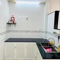 HẺM 6M - NHÀ 2 TẦNG 2PN - 40M2 - TRƯƠNG PHƯỚC PHAN GIÁ 3.9 TỶ-anh-8