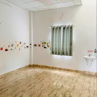HẺM 6M - NHÀ 2 TẦNG 2PN - 40M2 - TRƯƠNG PHƯỚC PHAN GIÁ 3.9 TỶ-anh-9