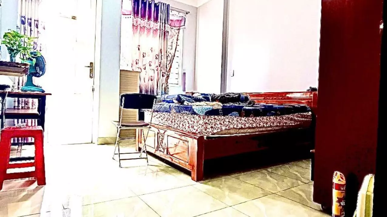 HẺM 6M THÔNG, 68M2, 4 TẦNG 4PN, NHÀ MÃ LÒ GIÁ 5.6 TỶ THƯƠNG LƯỢNG-anh-4