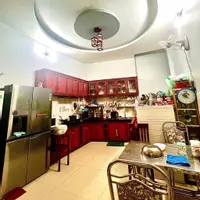 HẺM 6M THÔNG, 68M2, 4 TẦNG 4PN, NHÀ MÃ LÒ GIÁ 5.6 TỶ THƯƠNG LƯỢNG-anh-7