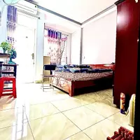 HẺM 6M THÔNG, 68M2, 4 TẦNG 4PN, NHÀ MÃ LÒ GIÁ 5.6 TỶ THƯƠNG LƯỢNG-anh-9