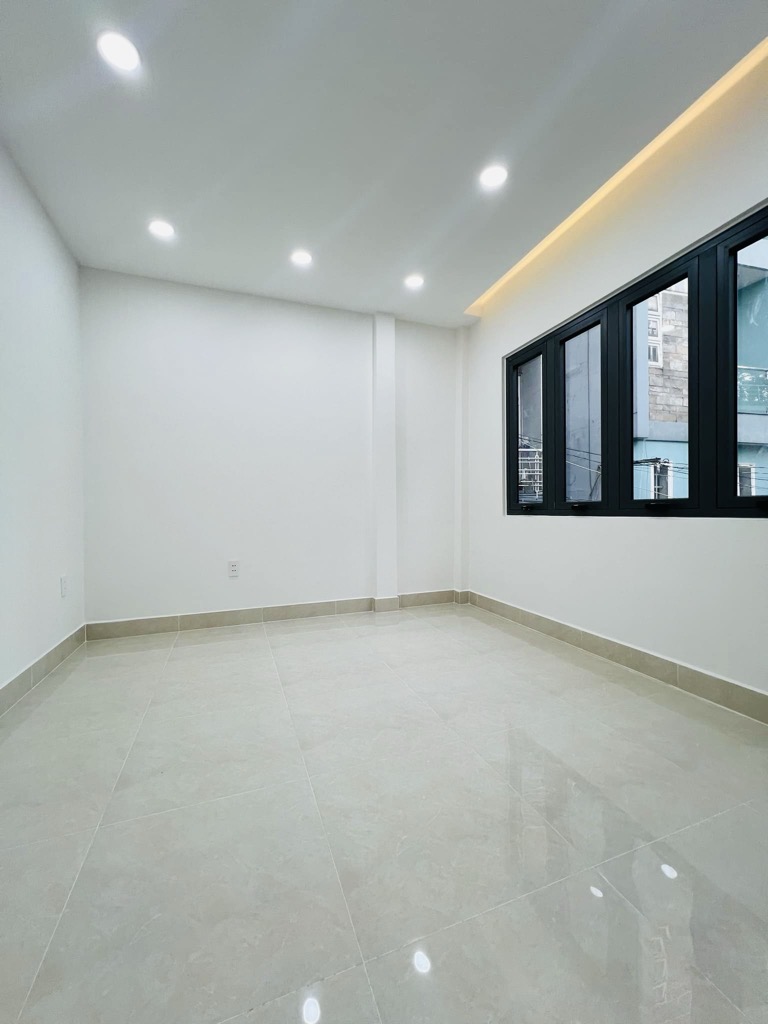 HẺM 8M, 48M2, 2 TẦNG 2PN, FULL NỘI THẤT, TÔ HIỆU GIÁ 5.X TỶ-anh-10