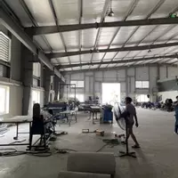 Cho thuê kho xưởng tại CCN Liên Phương, Thường Tín, Hà Nội diện tích 550m2-anh-2