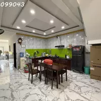 HẺM 8M XE TẢI TRÁNH NHAU-GIẢM SỐC 700 TRIỆU – GIÁ MỚI CHỈ 6.8 TỶ-anh-7