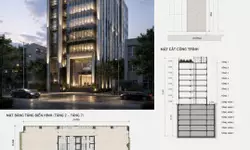 HẺM NGUYỄN ĐỨC THUẬN TÂN BÌNH THẲNG 1 TRỤC - GẦN NHÀ GA T3-anh-11