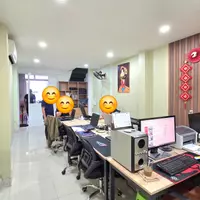 HẺM NGUYỄN ĐỨC THUẬN TÂN BÌNH THẲNG 1 TRỤC - GẦN NHÀ GA T3-anh-5