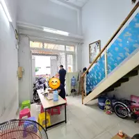 HẺM NGUYỄN ĐỨC THUẬN TÂN BÌNH THẲNG 1 TRỤC - GẦN NHÀ GA T3-anh-6