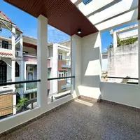 HẺM NHỰA 1 SẸC 7M LÊ VĂN QUỚI - 4 TẦNG 4PN - 50M2 - SỔ ĐẸP HOÀN CÔNG ĐỦ - GIÁ CHỈ HƠN 6 TỶ-anh-10