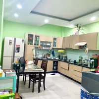 HẺM NHỰA 8M- ÔTNN -  QUẬN 10 - KHU BẮC HẢI - CƯ XÁ TỰ DO - CV LÊ THỊ RIÊNG - 4 LẦU NHÀ ĐẸP - Ở-anh-7