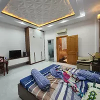 [HẺM Ô TÔ 1 TRỤC THẲNG] - NHÀ MỚI 4 TẦNG - VỪA Ở VỪA KINH DOANH - HUỲNH TẤN PHÁT-anh-10