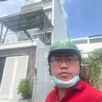 [HẺM Ô TÔ 1 TRỤC THẲNG] - NHÀ MỚI 4 TẦNG - VỪA Ở VỪA KINH DOANH - HUỲNH TẤN PHÁT-anh-6