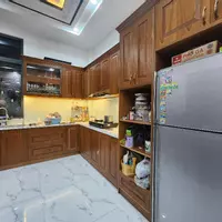 [HẺM Ô TÔ 1 TRỤC THẲNG] - NHÀ MỚI 4 TẦNG - VỪA Ở VỪA KINH DOANH - HUỲNH TẤN PHÁT-anh-7