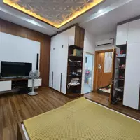 [HẺM Ô TÔ 1 TRỤC THẲNG] - NHÀ MỚI 4 TẦNG - VỪA Ở VỪA KINH DOANH - HUỲNH TẤN PHÁT-anh-9