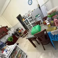 Hẻm Ôtô, Nhà 2 Mặt tiền trước sau, Thu Nhập 84tr/năm, Nhánh Nguyễn Thị Thập Q7, 64M2, Chỉ 6.8Tỷ.-anh-4