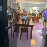 Hẻm Ôtô, Vew City,  Nhà 4 Tầng, Gần Nguyễn Thị Thập Q7, 56M2, Chỉ 6.8Tỷ.-anh-4